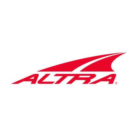 Altra