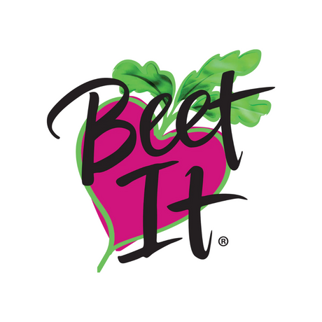 Beet It