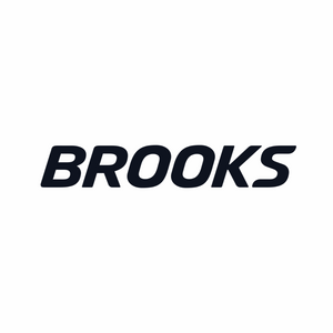 Brooks