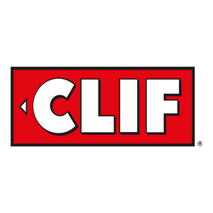 Clif