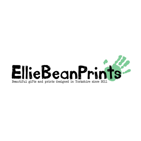 EllieBean Prints