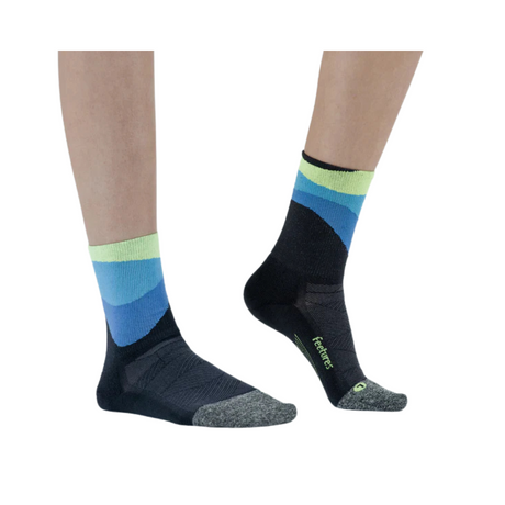 Mens Accessories - Socks