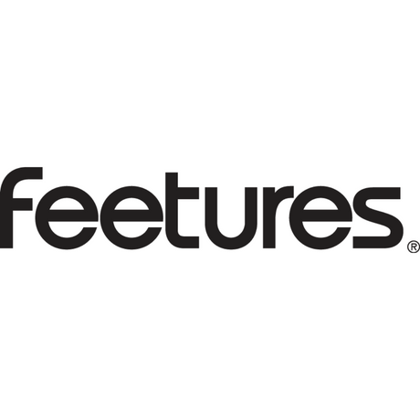 Feetures