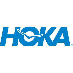 Hoka