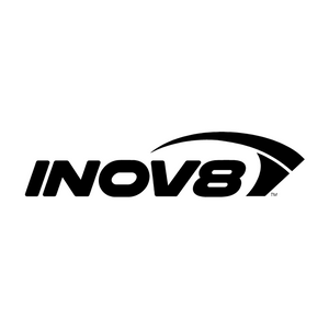 Inov8