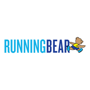 Running Bear