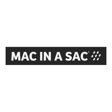 Mac in a Sac