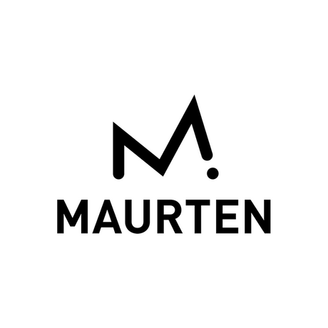 Maurten