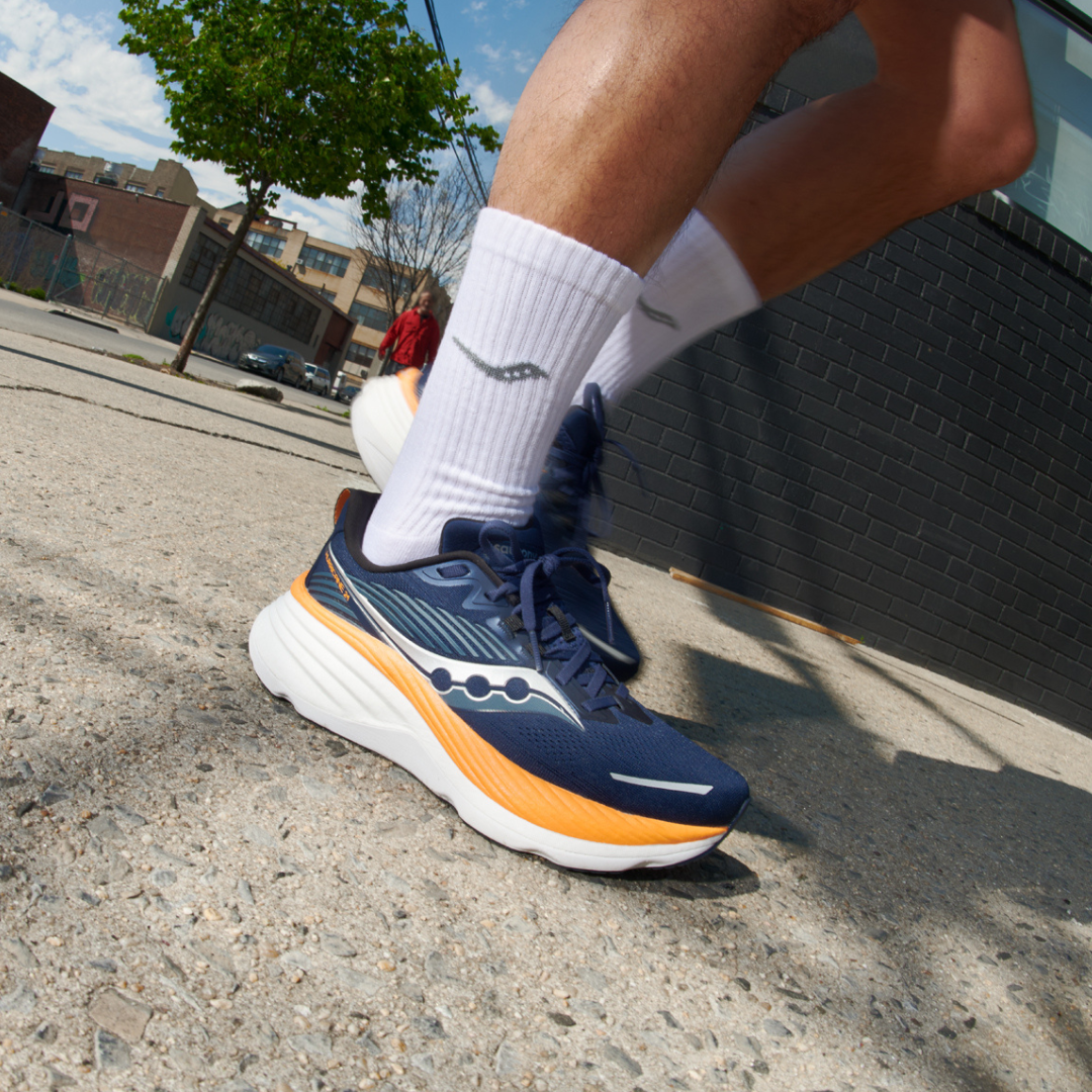 mens stability walking shoes