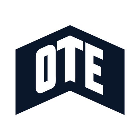 OTE