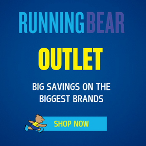 Outlet