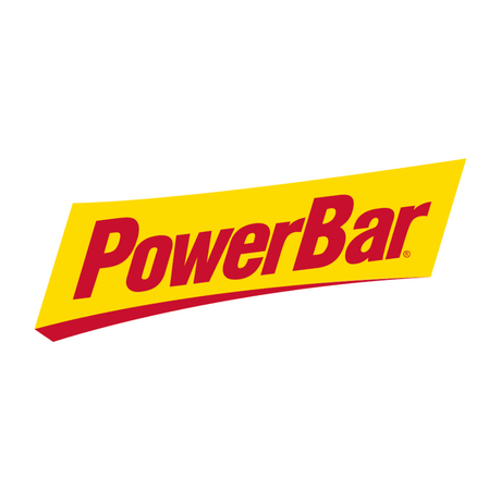 PowerBar