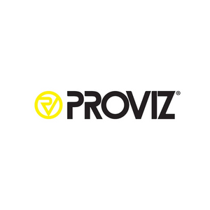 Proviz