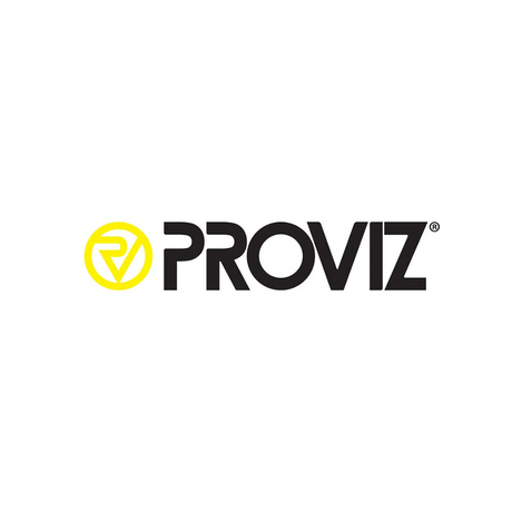 Proviz