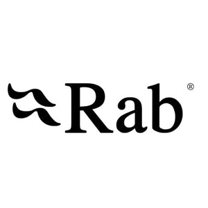 Rab