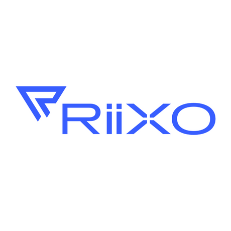 Riixo