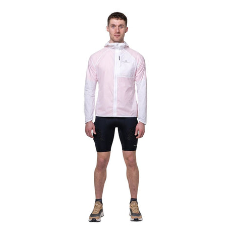Mens Clothing - Jackets