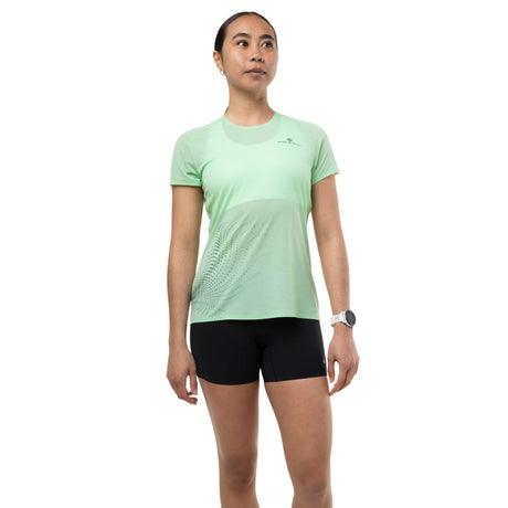 Womens Clothing - Tops