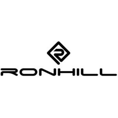 Ronhill