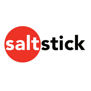 Saltstick