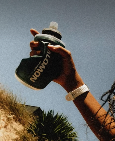 Salomon Flasks & Reservoirs