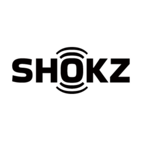 Shokz