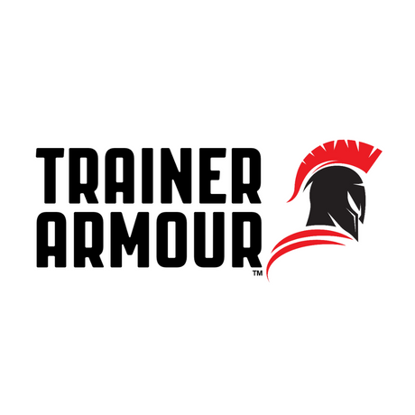 Trainer Armour