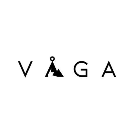 Vaga