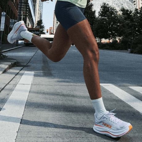 Womens Neutral Running Shoes