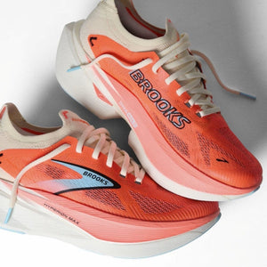 Performance and Carbon