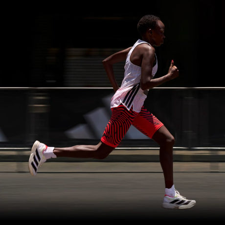 Womens Performance Running Shoes