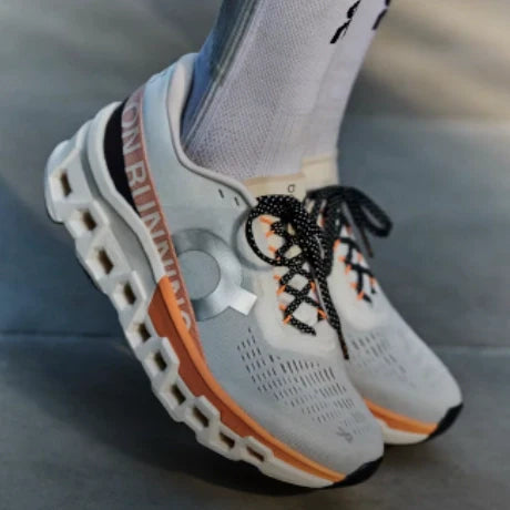 Womens Shoes
