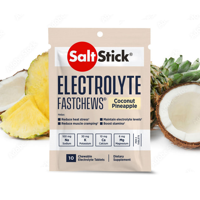saltstickfastchews