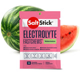 Saltstick Fastchews