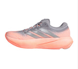 Adidas Womens Supernova Rise 3 - Neutral