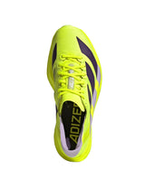 Adidas Adizero Adios Pro 4 Womens Running Shoes - Race Day