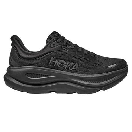 HOKA Mens Bondi 9 - Neutral