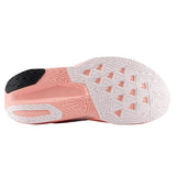 New Balance Womens FuelCell Rebel v5 - Neutral