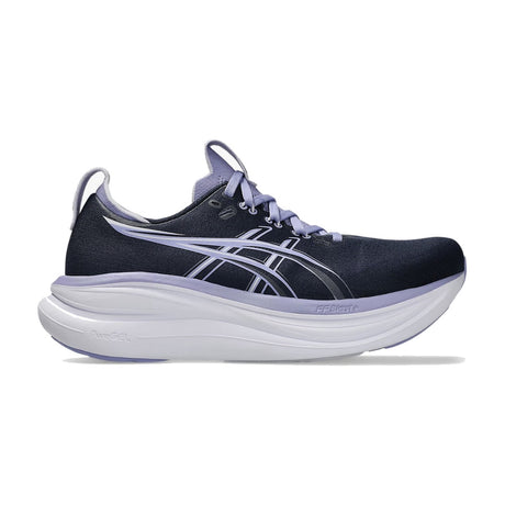 ASICS Womens Gel-Nimbus 28 - Neutral