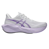 ASICS Womens Novablast 6 - Neutral