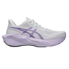 ASICS Womens Novablast 6 - Neutral
