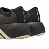 Adidas Womens Hyperboost Edge HK - Neutral - Special Edition