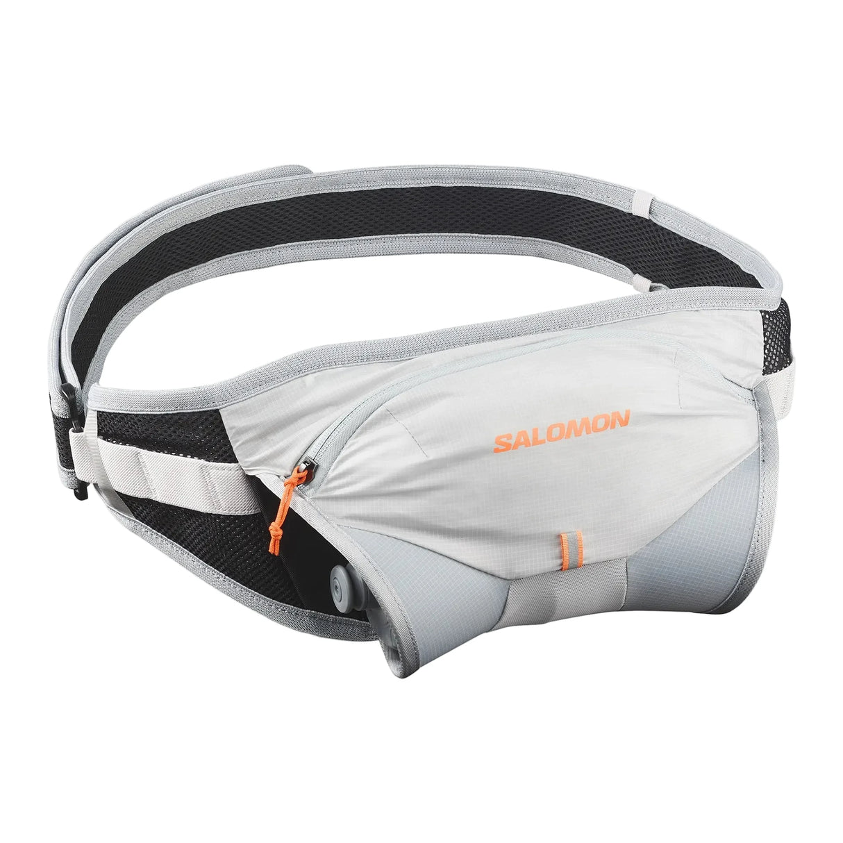 Salomon Cross One Bottle Unisex Belt
