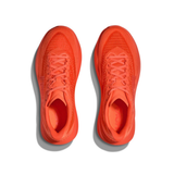 Hoka Men’s Mach 7 - Neutral - Global Run Day