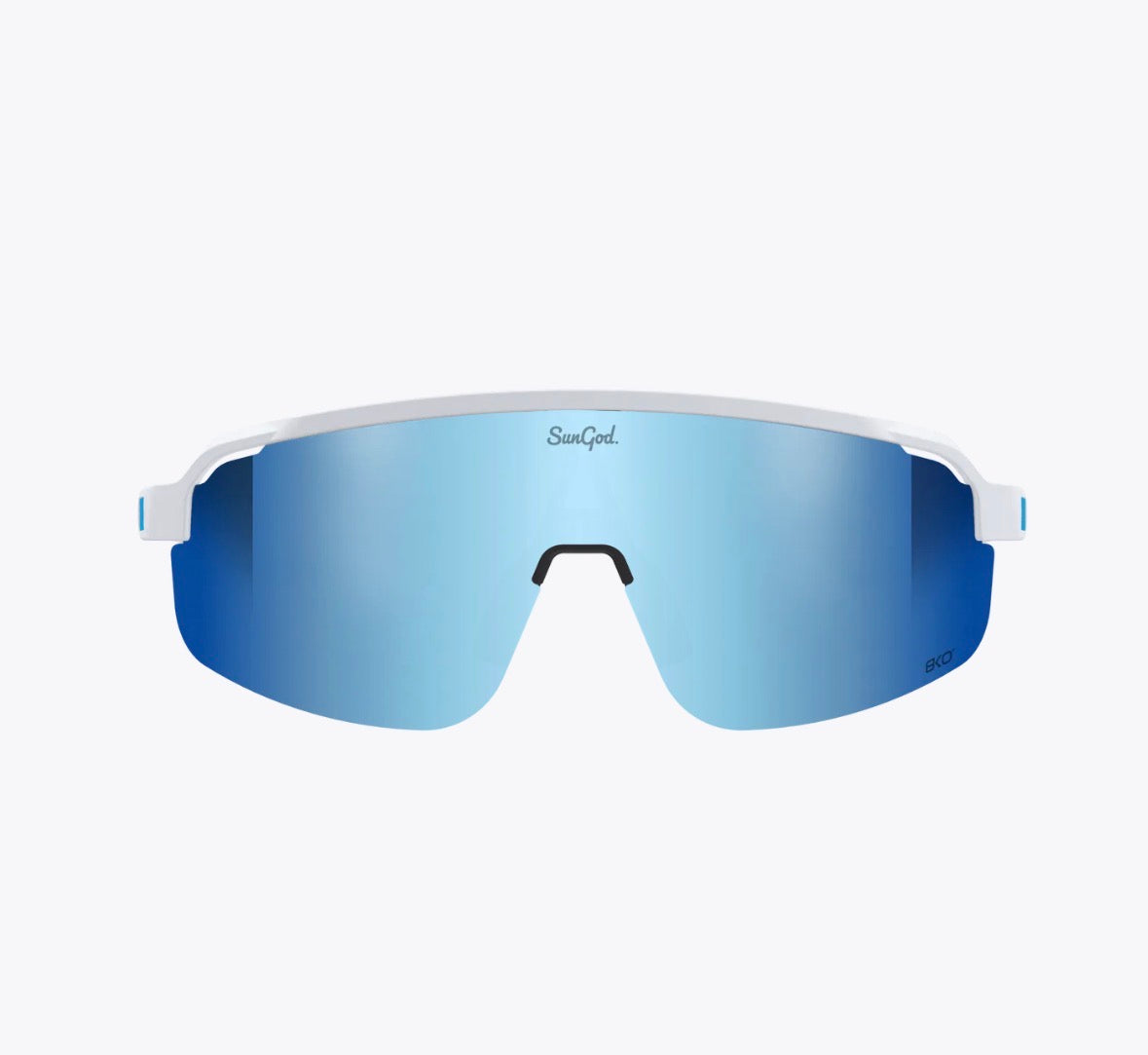SunGod FORTY2s Sunglasses