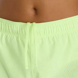 New Balance Womens RC Short 3”