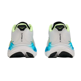 Hoka Mens Clifton 11 - Neutral