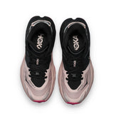 HOKA Womens Speedgoat 7 - Trail
