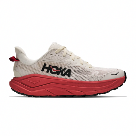 HOKA Womens Challenger 8 - Trail