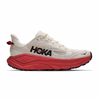 HOKA Womens Challenger 8 - Trail